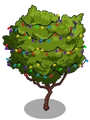 Ruby Guava5-icon