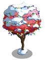 Rainier Cherry9-icon