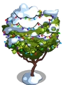 Ruby Guava10-icon