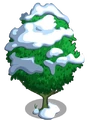 Shinko Pear7-icon