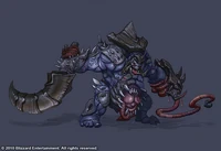 Stitches SC2 Cncpt1
