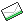 Envío