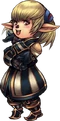 ShantottoDissidia