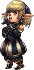 ShantottoDissidia