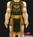 Wildhammer tabard.jpeg