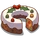 Fruitcake-icon.png