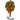 Large Wreath-icon.png