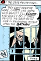 Hugo Strange 009