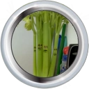 Badge-picture-5