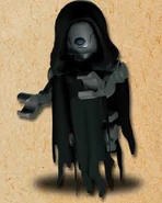 Dementor