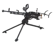 Dshk
