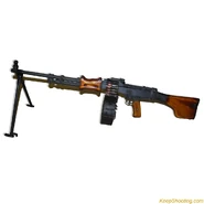 Rpd-belt-fed-machinegun2big