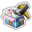 Build Business-icon.png