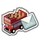 Send Tour Buses-icon