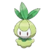 Petilil