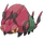 Venipede