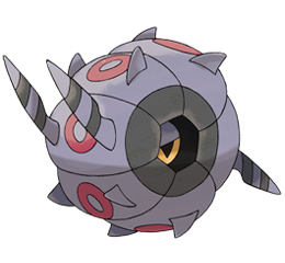 Todas las generaciones de pokemons Todas las generaciones de pokemons