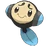 Tympole
