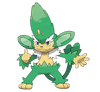 Simisage.png