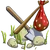 Clear Debris-icon.png