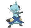 Dewott