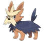 Herdier