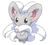 Cinccino.png