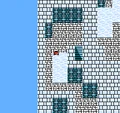 FFII NES Ice Damage Floor.png