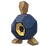 Roggenrola