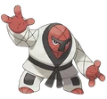 Throh