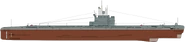 765px-Whiskey class SS svg