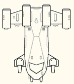 JavelinTop