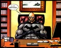 Hugo Strange 011