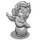 Angel Statue-icon.png