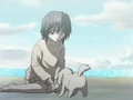 Elfenlied-4