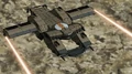 Guyana-Class Firing0