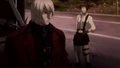 Dante & Lady - Devil May Cry anime Episode 2.png
