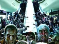 Dead Rising - Zombie Escalator wallpaper.jpg
