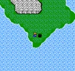FF NES Marsh Cave WM