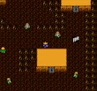 FF NES Mount Duergar