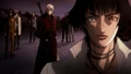 Lady & Dante - Devil May Cry anime Episode 2.png