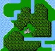 FF NES Western Keep WM