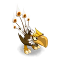 Kwoknan