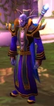 Maelir
