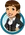 Samantha-icon