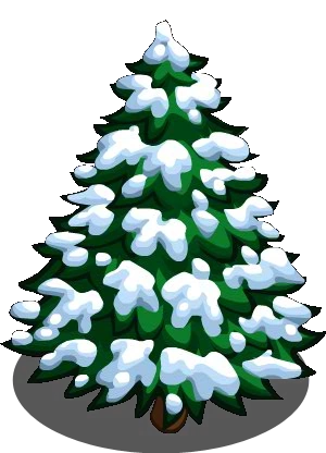 time date icon. Click on a date/time to view