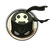 Tymador.png
