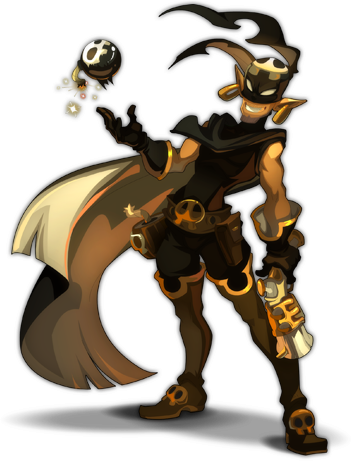 dofus wiki