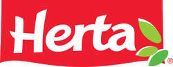 Herta logo