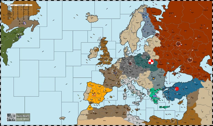 New World Order 1939 Lebowski Edition.png